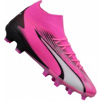 PUMA Ultra PRO FG / AG Herren Fußballschuhe 107750-01 von Puma