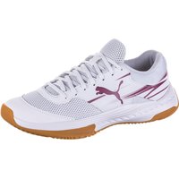 PUMA Varion II Hallenschuhe Damen von Puma