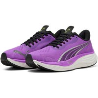 PUMA Velocity Nitro 3 Laufschuhe Damen 19 - pure magenta 42 von Puma