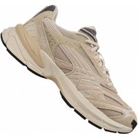PUMA Velophasis SD Unisex Sneaker 396480-01 von Puma