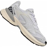 PUMA Velophasis Unisex Sneaker 396479-02 von Puma