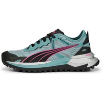 PUMA Voyage Nitro 2 Laufschuhe Damen von Puma