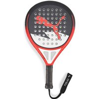 PUMA Zubehör NOVA PADEL ELITE CTR von Puma