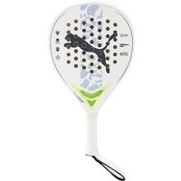 PUMA Zubehör SolarCOURT Padel Wmn von Puma