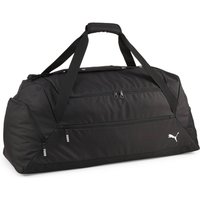 PUMA teamGOAL Teambag Spielertasche Gr. L 01 - PUMA black von Puma