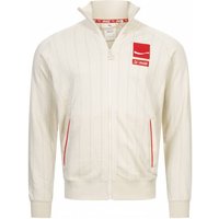 PUMA x Coca Cola T7 Track Herren Jacke 536162-97 von Puma