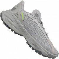 PUMA x PLEASURES Spirex Unisex Sneaker 396037-02 von Puma