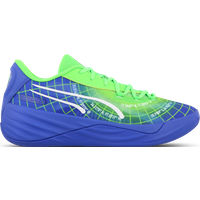 Puma All-pro Nitro - Herren Schuhe von Puma