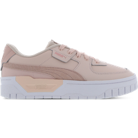 Puma Cali Dream - Grundschule Schuhe von Puma