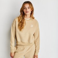 Puma Classics - Damen Sweatshirts von Puma