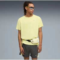 Puma Cloudspun Laufshirt Herren von Puma