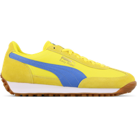 Puma Easy Rider - Herren Schuhe von Puma