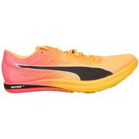 Puma EvoSPEED Long Distance Nitro Elite+ Spikeschuh Herren von Puma