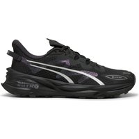 Puma Fast-Trac Nitro 3 GTX Trailschuh Herren von Puma