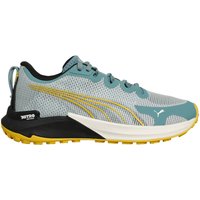 Puma Fast-Trac Nitro Trailschuh Damen von Puma