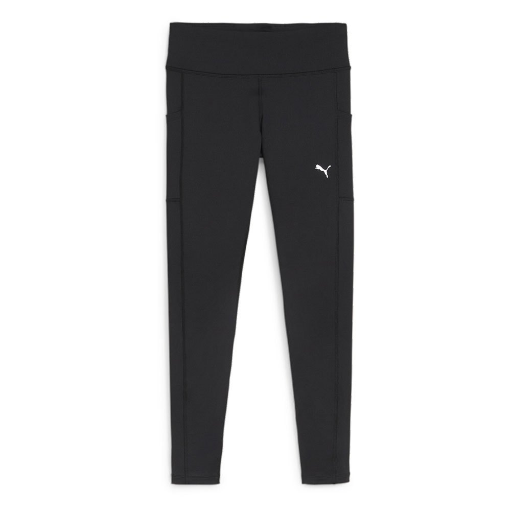 Puma Favorites Velocity Fl Leggings  M Frau von Puma
