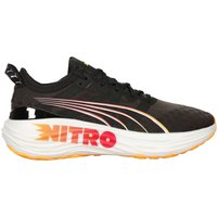 Puma ForeverRun Nitro FF Stabilitätsschuh Herren von Puma