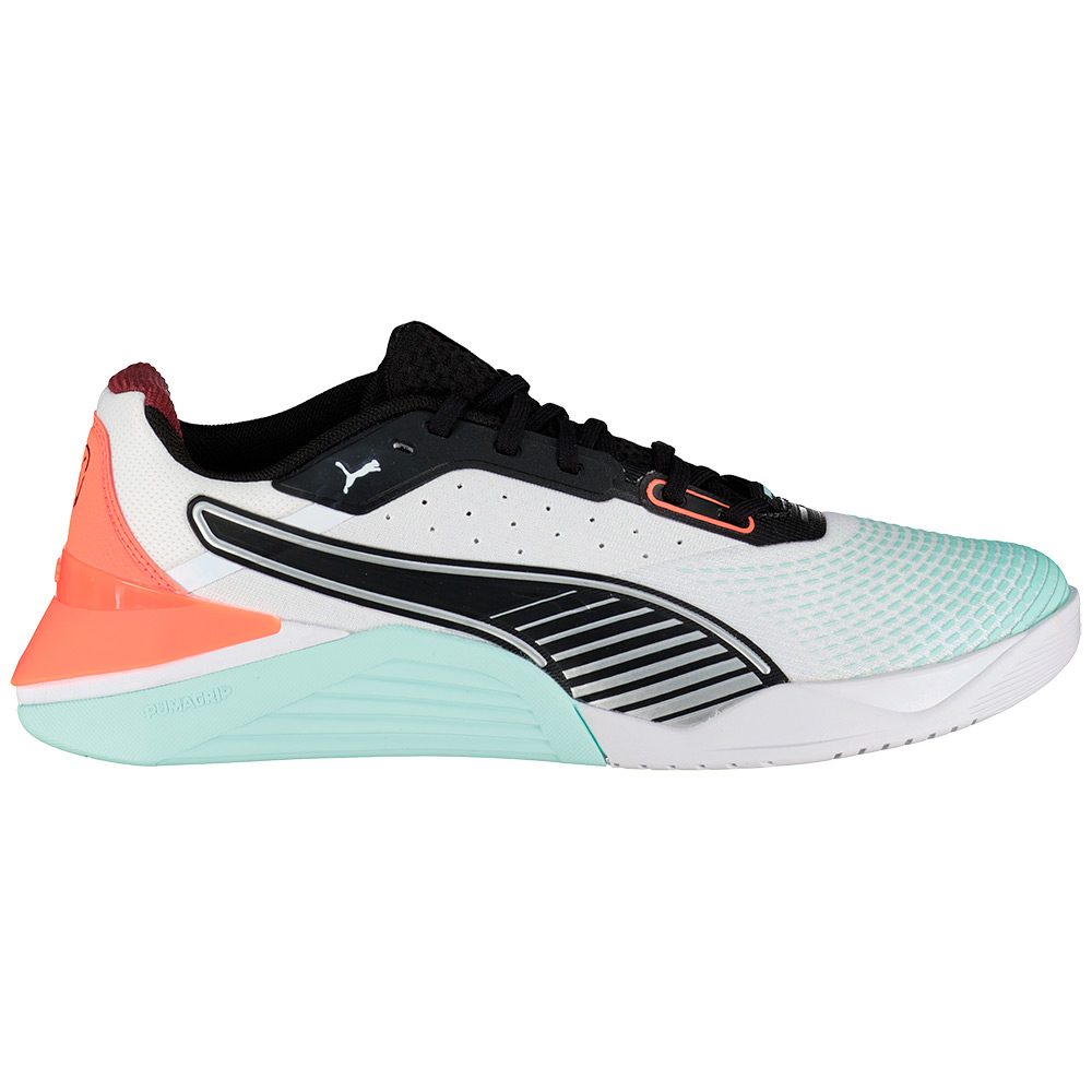 Puma Fuse 4.0 Trainers Weiß EU 42 Mann von Puma