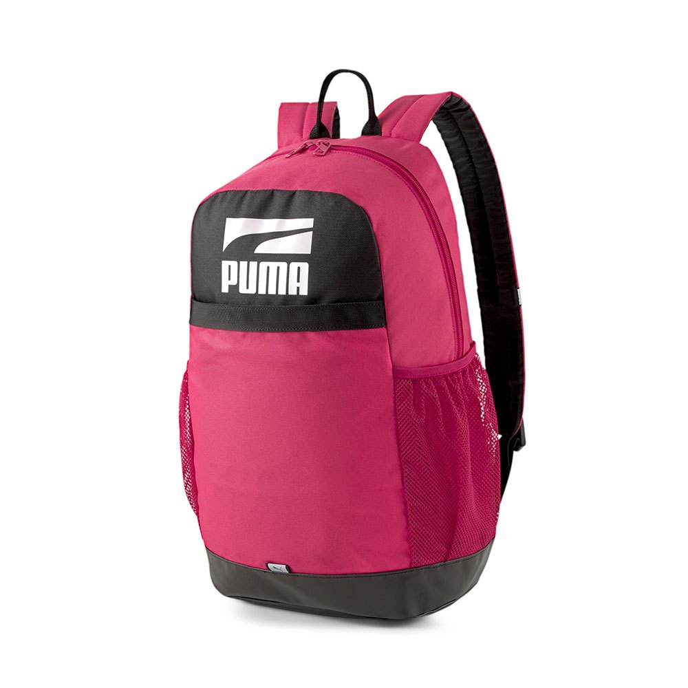 Puma Plus I Backpack Rosa von Puma