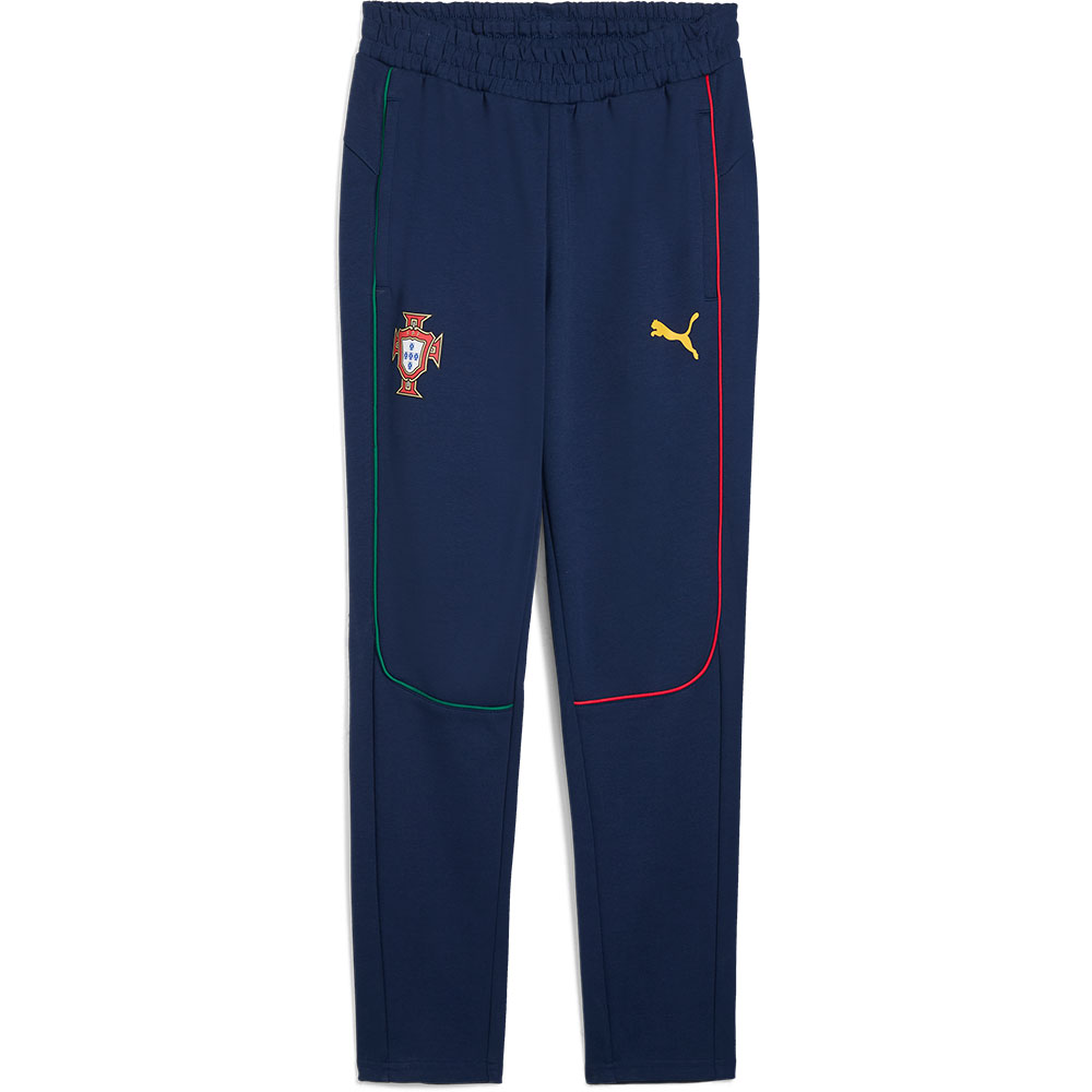Puma Portugal Sweat Pants  L von Puma
