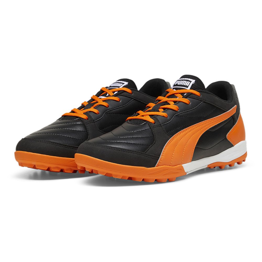 Puma Pressing Iv Tt Shoes  EU 41 von Puma