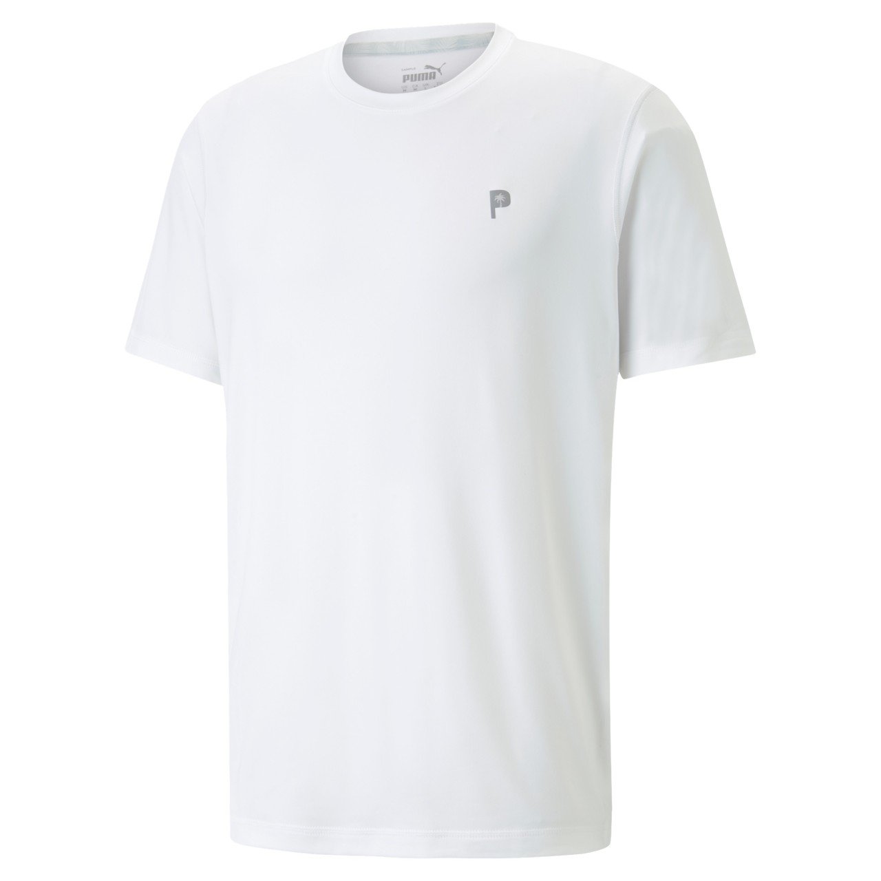 Puma Puma x PTC Tee Herren von Ekomi