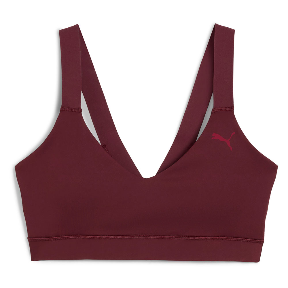 Puma Pwrshape Low Sports Bra  XL Frau von Puma