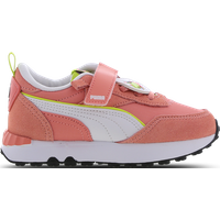 Puma Rider Fv - Vorschule Schuhe von Puma