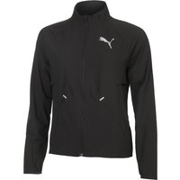 Puma Run Ultraweave Laufjacke Damen von Puma