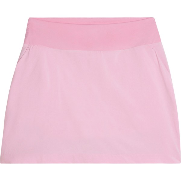 Puma Skort Blake pink von Puma