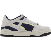 Puma Slipstream - Herren Schuhe von Puma