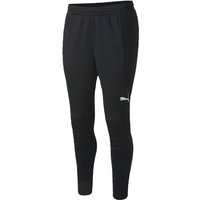 PUMA Torwarthose puma black/puma black L PUMA Torwarthose puma black/puma black L von Puma