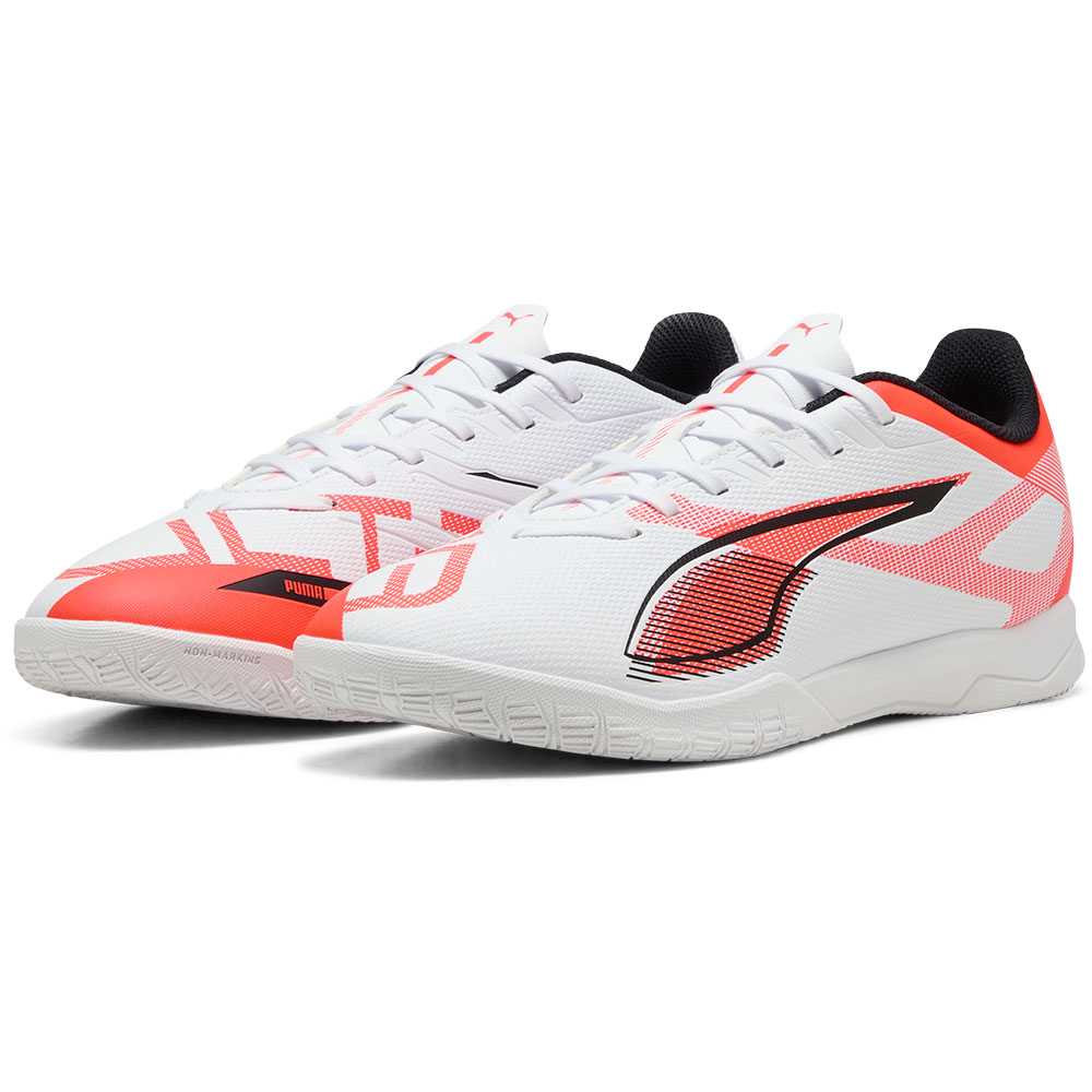 Puma Ultra 5 Play It Low Football Boots  EU 41 von Puma