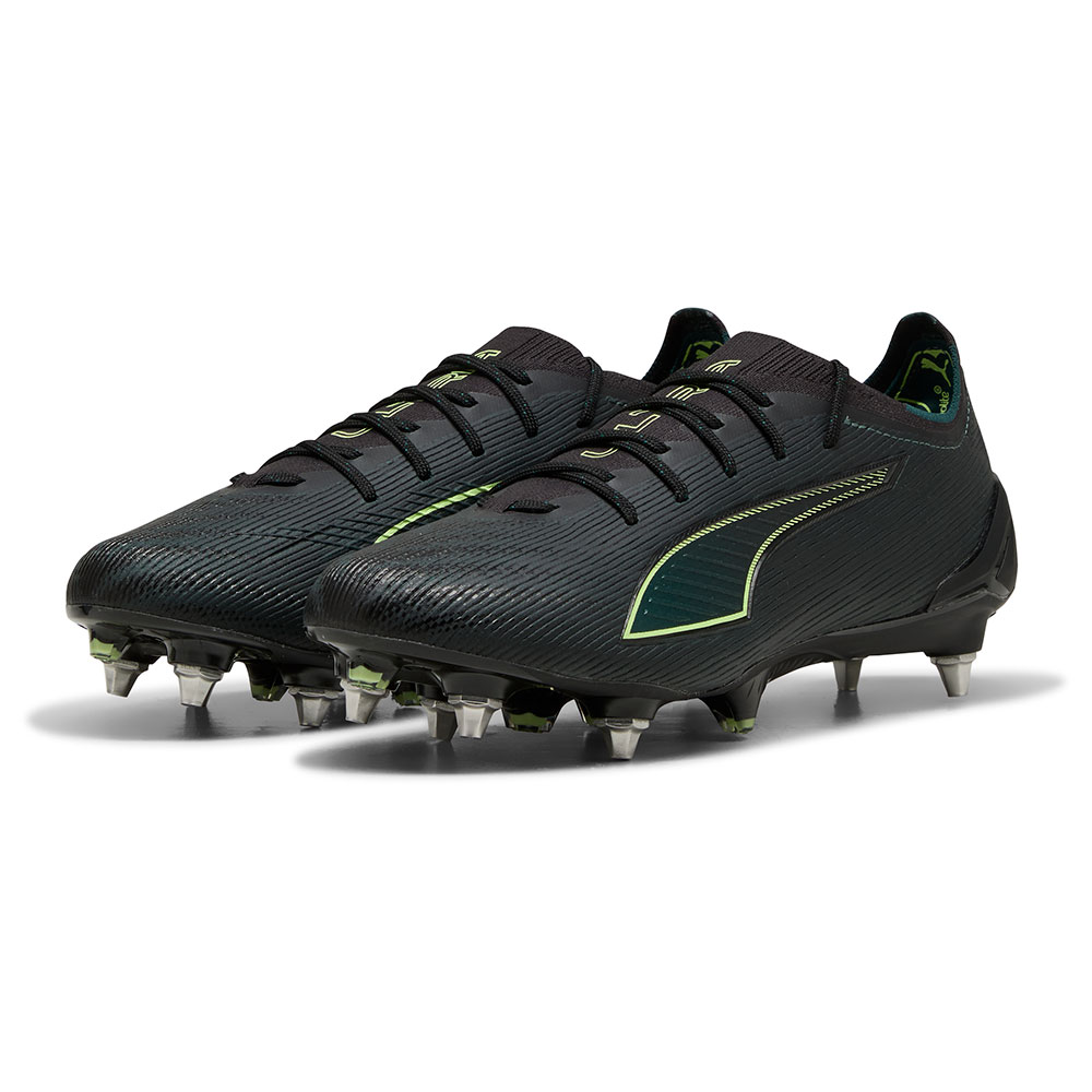 Puma Ultra 6 Ultimate Mxsg Football Boots  EU 40 1/2 von Puma