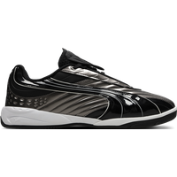 Puma V-s2 Goalgetter Herren Schuhe - Silber - Größe: 43 - Leder - Foot Locker von Puma
