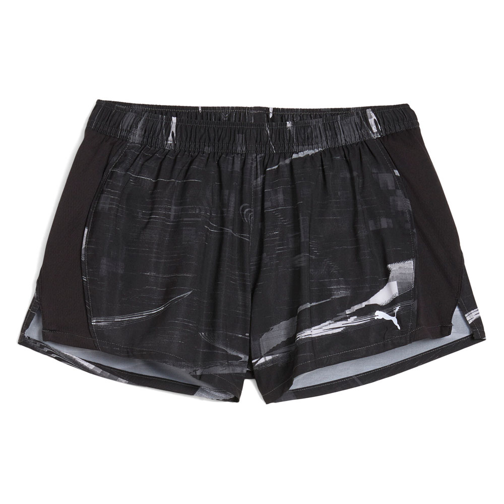 Puma Velocity Aop 3´´ Shorts  L Frau von Puma