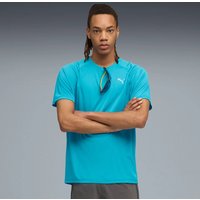Puma Velocity Laufshirt Herren von Puma