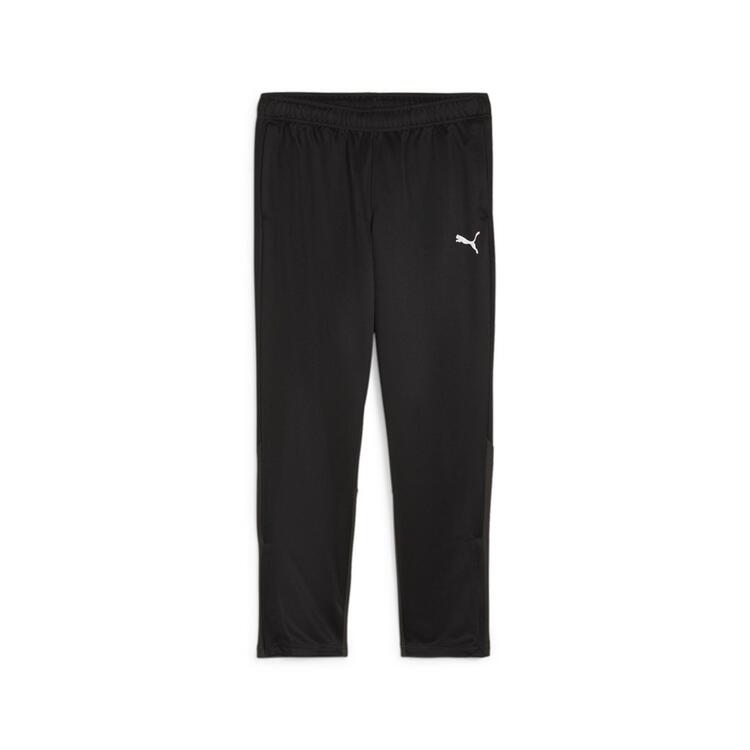 Puma teamGOAL Training Pant Wmn 658642 PUMA Black-PUMA White-Flat... von Puma
