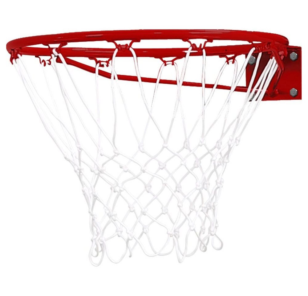Pure 2 Improve Trainingshilfe Basketballkorb Ring von Pure 2 Improve