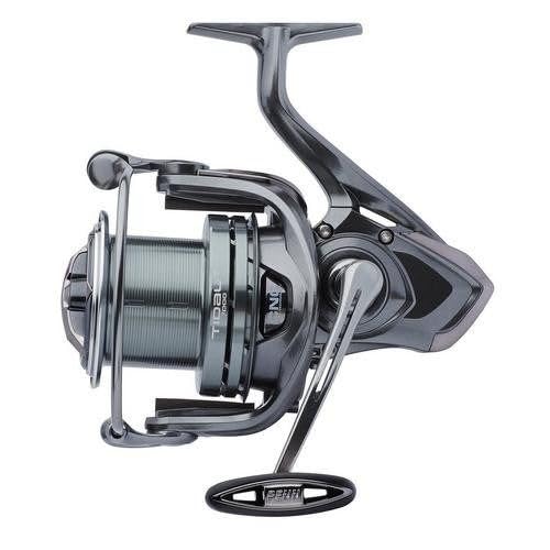 Pure Fishing Penn Tidal XT 8000 Weitwurfrolle (1594965) von Pure Fishing