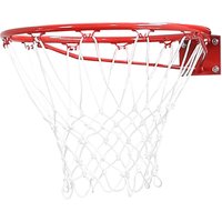 Pure2Improve Basketball Ring mit Netz von Pure2Improve