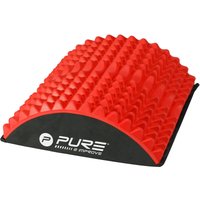 Pure2Improve Bauch- und Rückentrainer von Pure2Improve