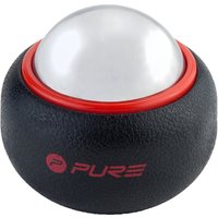 Pure2Improve Cold Ball Roller von Pure2Improve