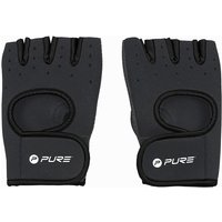 Pure2Improve Fitness Handschuhe Herren von Pure2Improve