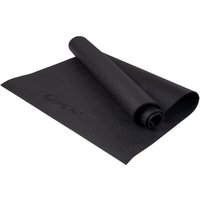 Pure2Improve Floormat Bodenmatte 140x70x0,6 cm von Pure2Improve