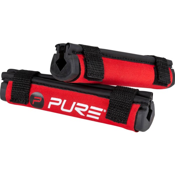 Pure2Improve Gewichte für Golfschläger von Pure2Improve