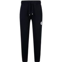 Pure2Improve Jogginghose Damen schwarz S von Pure2Improve