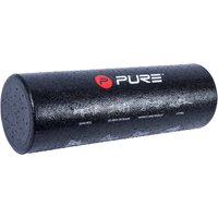 Pure2Improve Trainer Roller Faszienrolle 45x15 cm von Pure2Improve