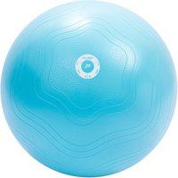 Pure2Improve Yogaball blau von Pure2Improve