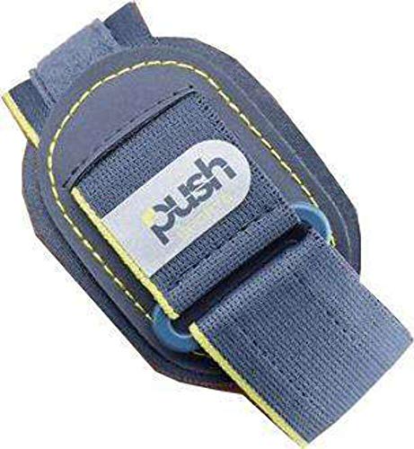 Push Sports Ellenbogenbandage für Tennis- und Golfer-Ellenbogen von Push Sports